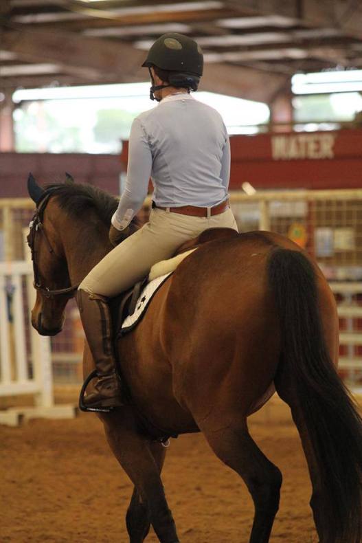 10155399_10154046925405641_7264962495786117072_n