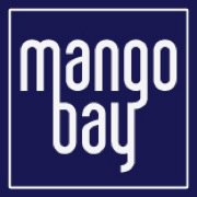 mangobay