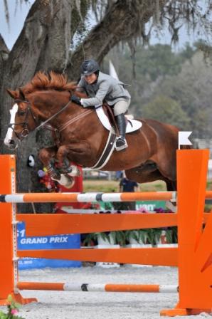 what Cielo B later became