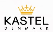 kastellogo