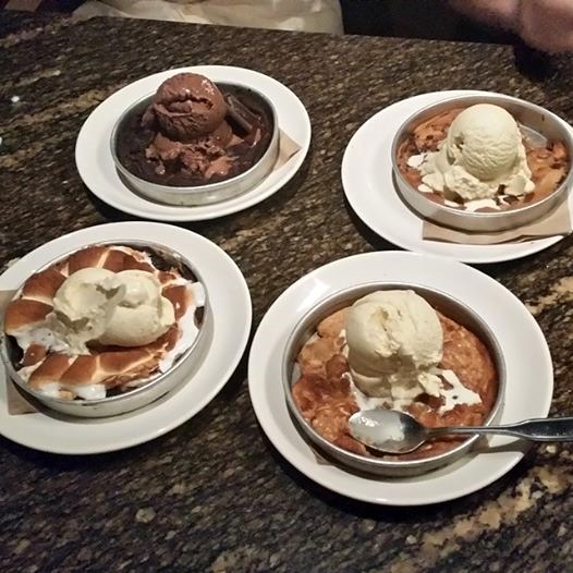birthdaypazookies