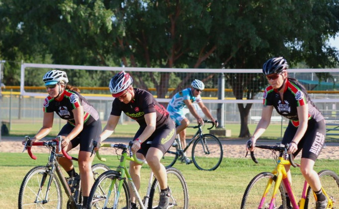 sprint start number 8,999