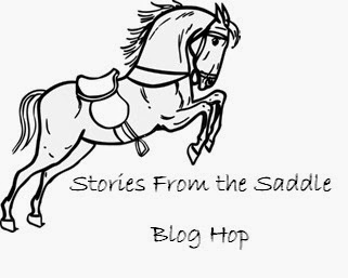 SFTS Blog Hop