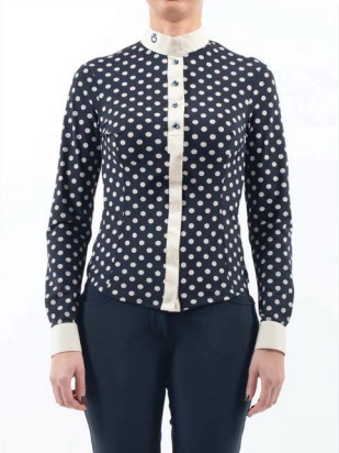 cavalleriatoscanadots