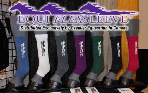 flexsleeves
