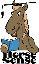 horsesense
