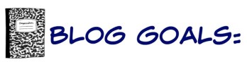 bloggoals3