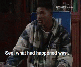 what-had-happened-was-o