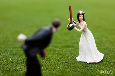 baseball-players-wedding