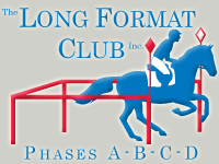 longformatclub