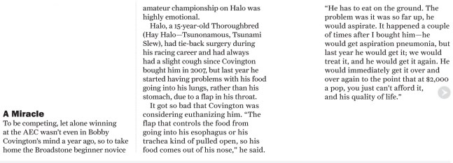 AECBobbyChronarticle1