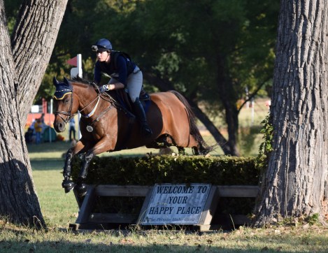 XCsteeplechaselateFull