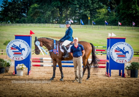 AEC15brinkman9-27s5-8536