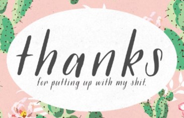 thankyoucard