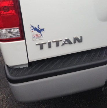titan4