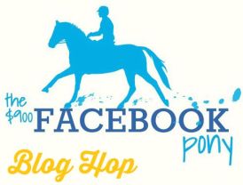 bloghoplogo