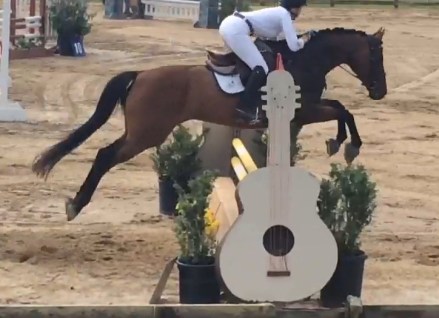 TRstadiumscreengrab2