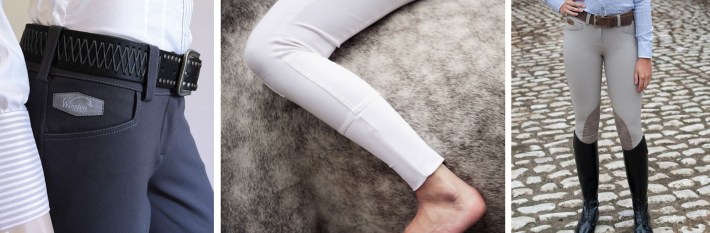 winstonbreechesgroup2