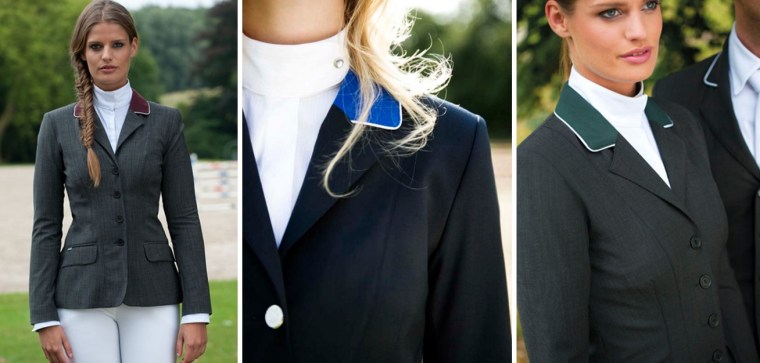 winstonexlusivegroup