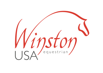 winstonlogo