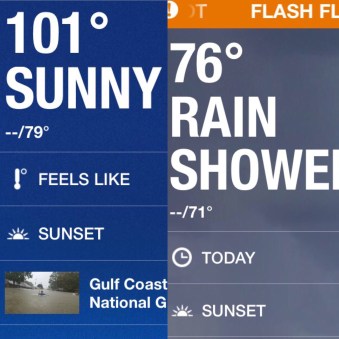 a0c39db3-cbe3-4f5e-b88f-ae81dba01773