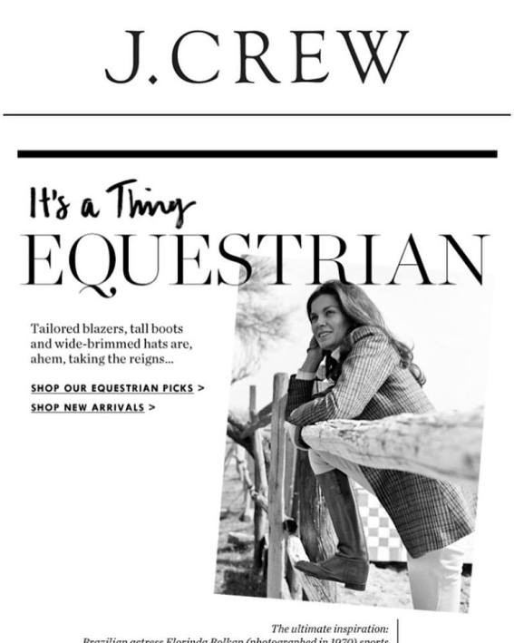 jcrewequestrian