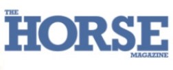 thehorsemag