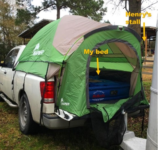 trucktent2