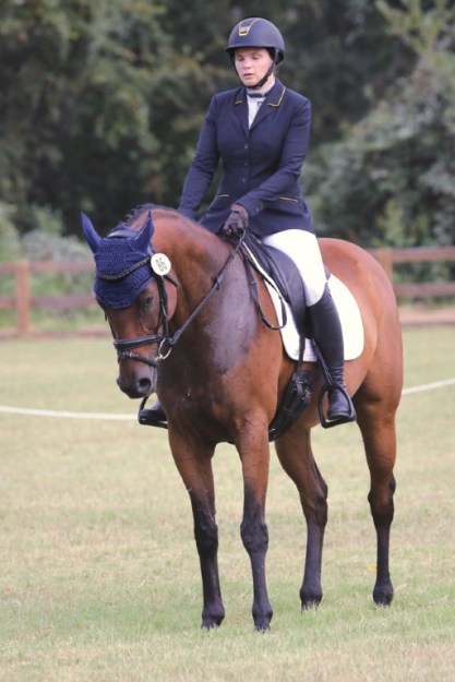 Dressage1