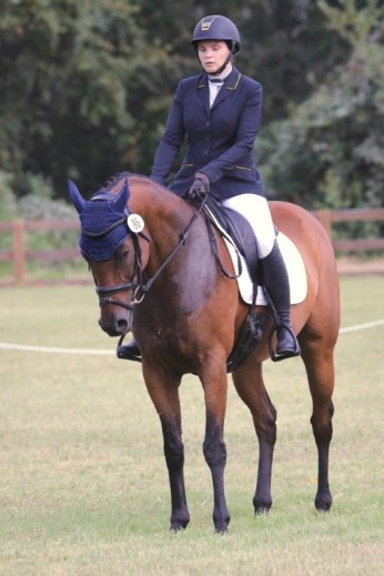 Dressage1