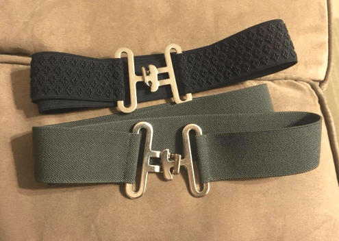 surcinglebelts