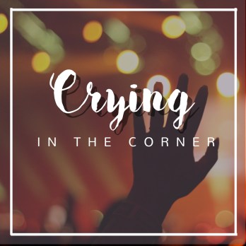 Copy of Church FlyersInvitation - Made with PosterMyWall