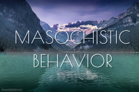 Copy of Inspirational Poster Template - Made with PosterMyWall