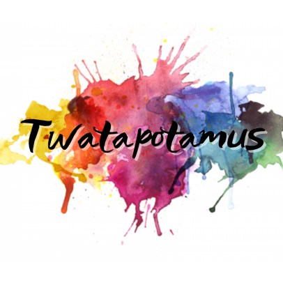 Copy of Social Media Post - Made with PosterMyWall