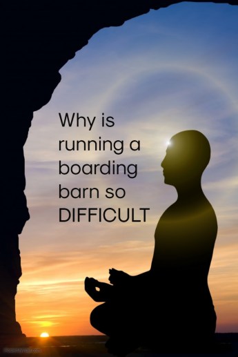 Copy of spiritual poster - Made with PosterMyWall