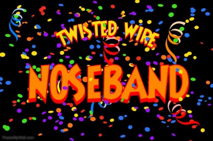 Copy of Winner - Made with PosterMyWall