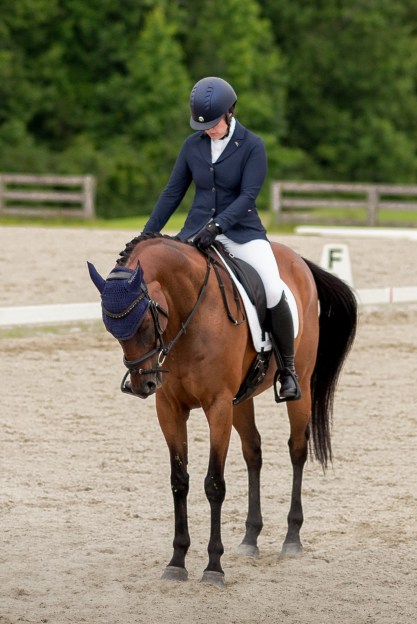 ChattDressage1