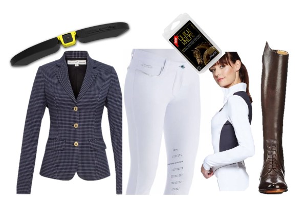 BlackFridaythatWasnt