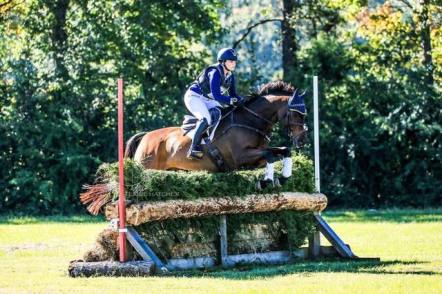 HollyHillXC18
