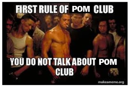 pomclub