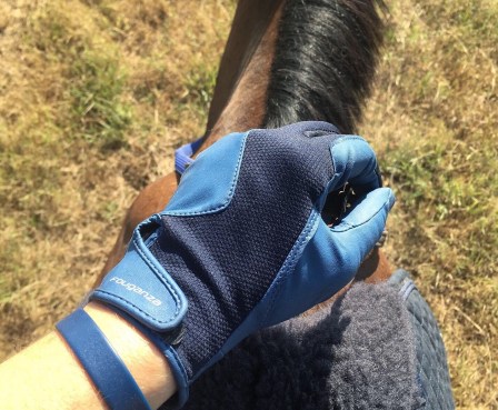 60211673-3d7e-44b7-a905-668ccb512e87