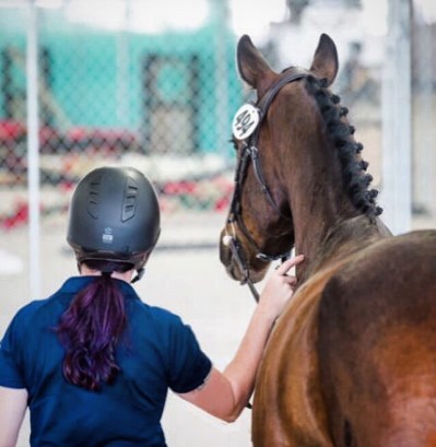 73823dcf-5e07-42ff-9731-0dc239edd587