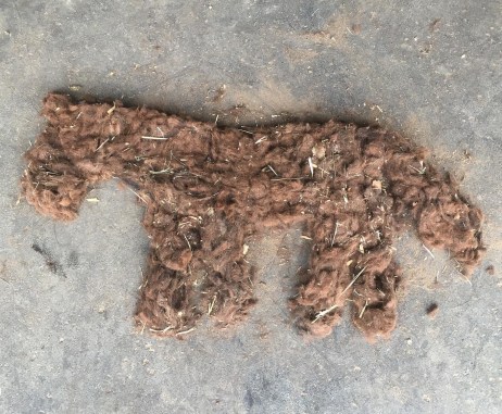 9ddb25bd-6505-4068-89f1-ee8b933d6c1a