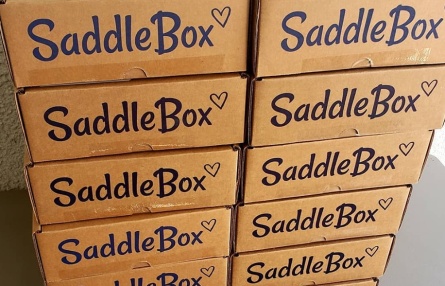 saddleboxpics