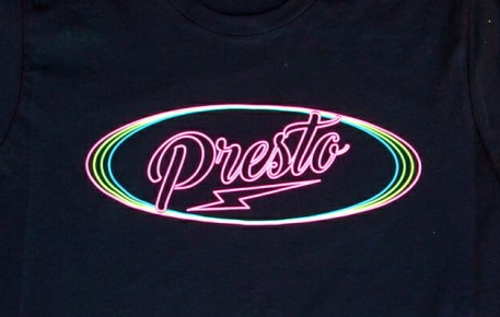 prestologo