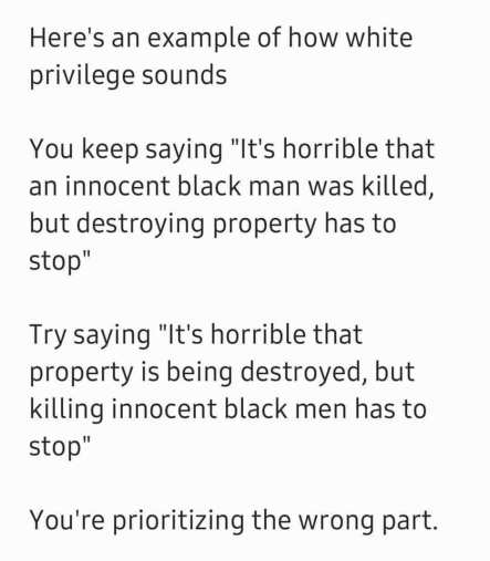 whiteprivilege