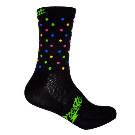 xcsockpresto1
