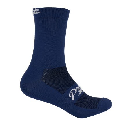 xcsockpresto2