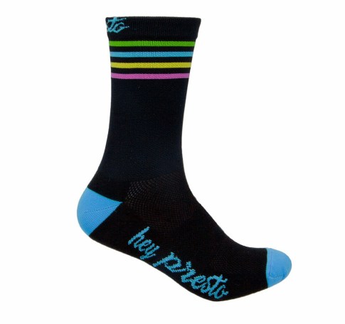 xcsockspresto3