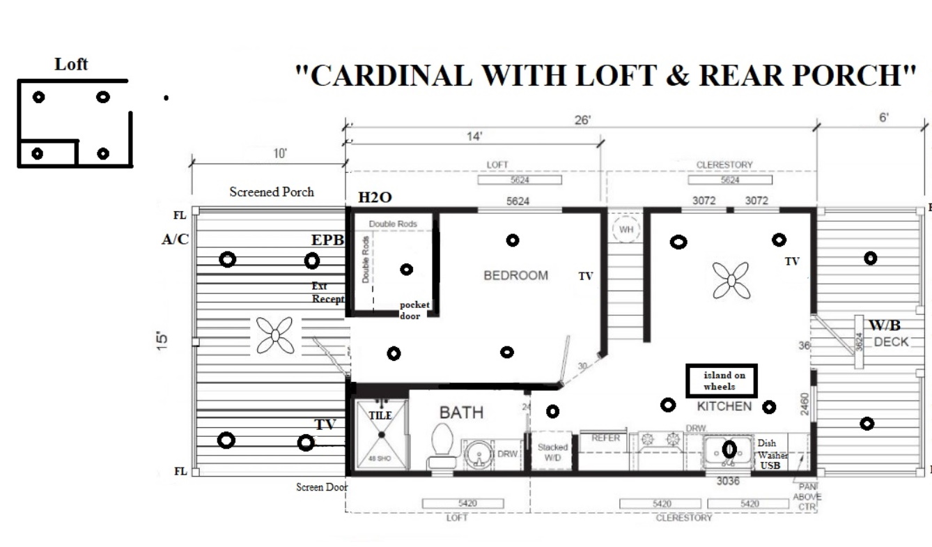 cardinalfloorplan